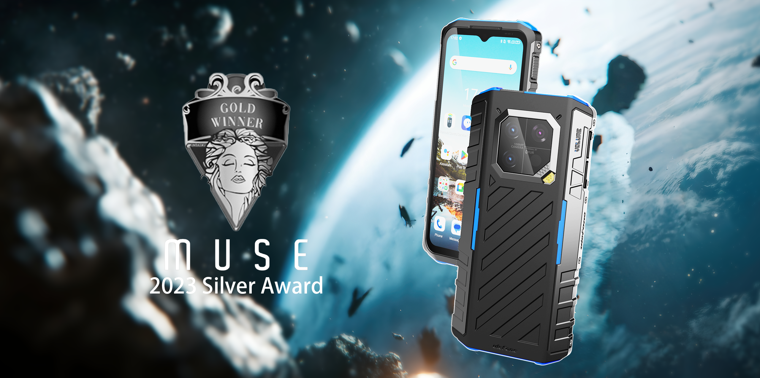 1751269342762049.png 5.png